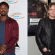 (Photo: Getty Images/FilmMagic, Paul Archuleta) / (Photo: Getty Images, J. Kempin)